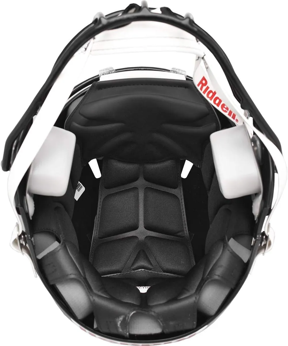 Riddell Victor Youth