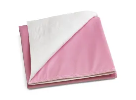 Sofnit 300 Reusable Underpads with Wings, 34" x 36" (1 dozen) Sofnit 300 Reusable Underpads with Wings, 34" x 36" (1 dozen)