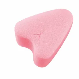 Soft Tampons