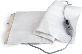 Thermophore Liberty (USA Assembled) Moist Heat Pack - Model 055 - Large 14 x 27