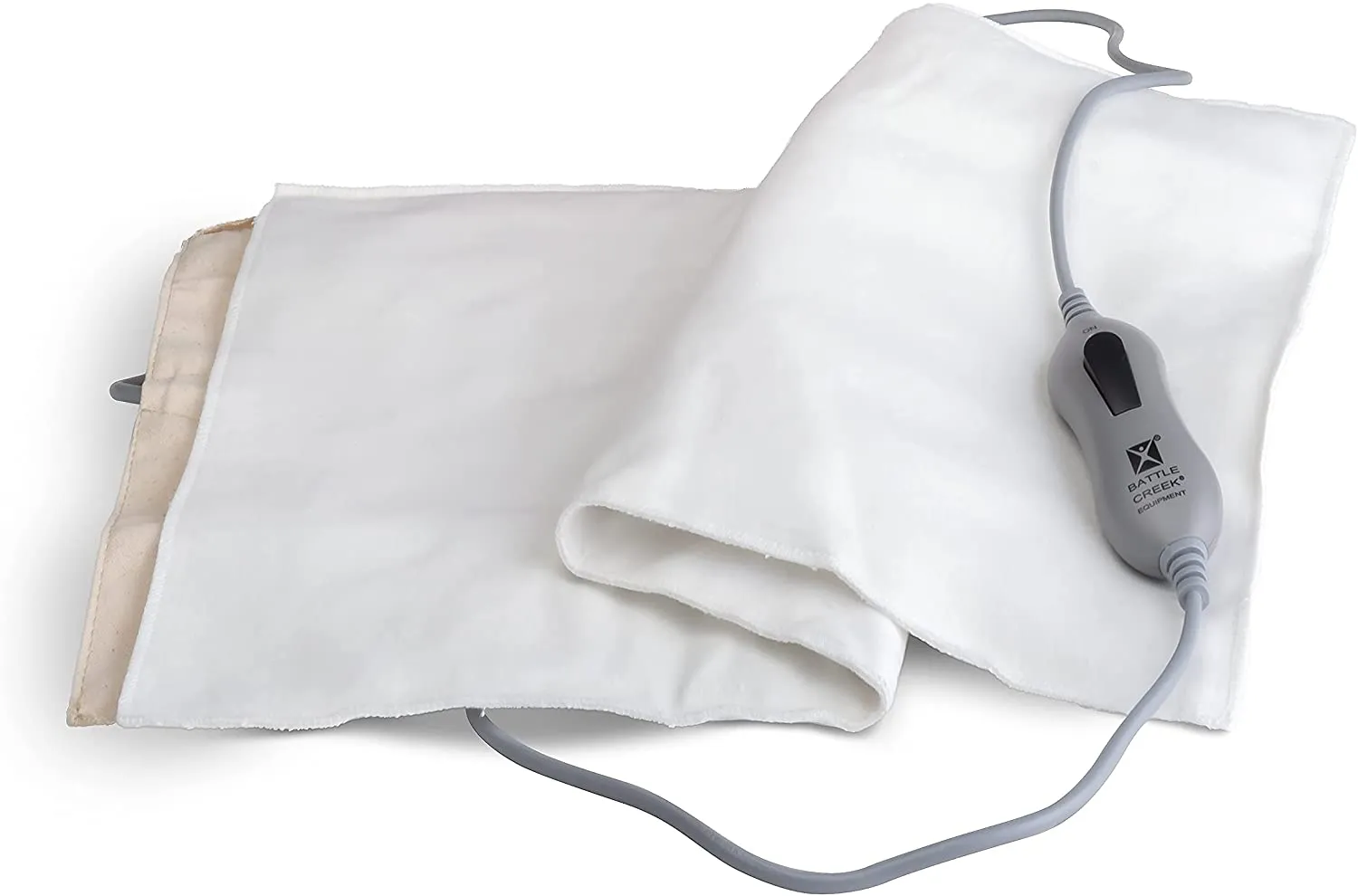 Thermophore Liberty (USA Assembled) Moist Heat Pack - Model 055 - Large 14 x 27
