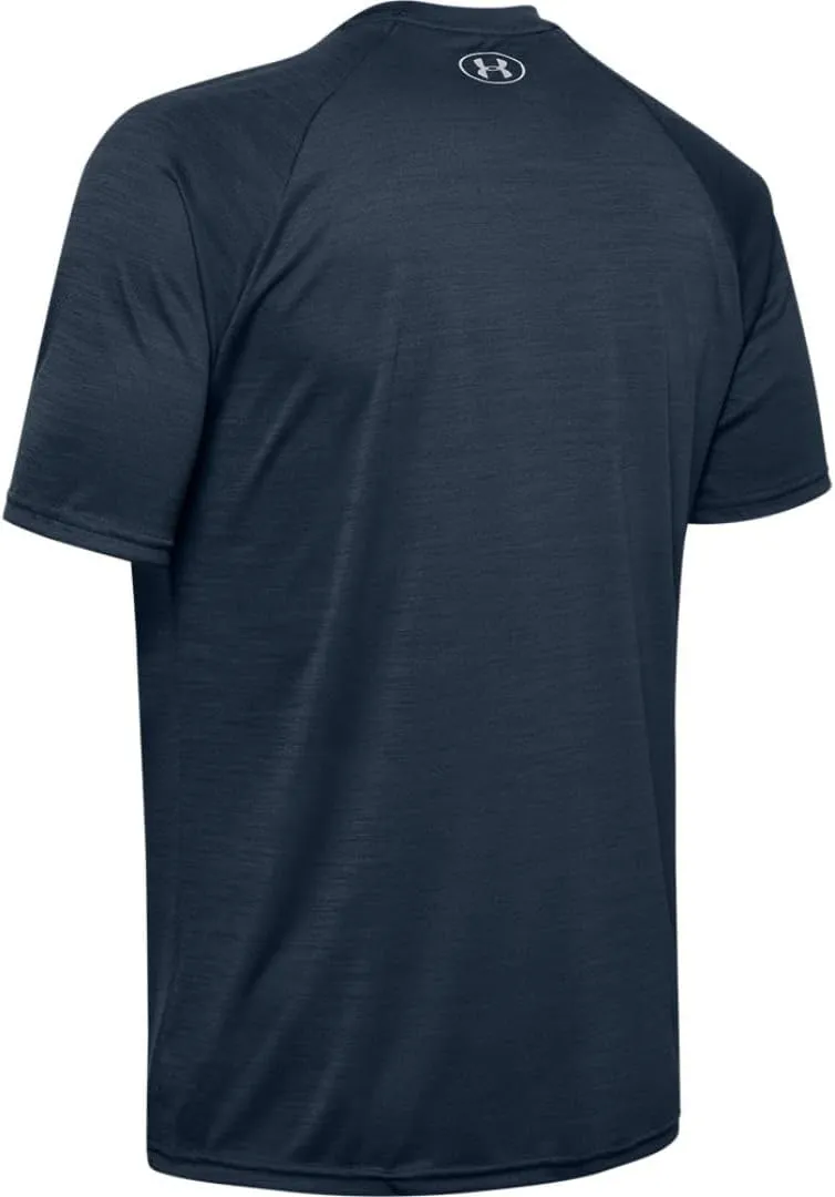 Under Armour UA Tech 2.0
