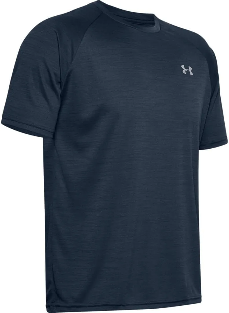 Under Armour UA Tech 2.0