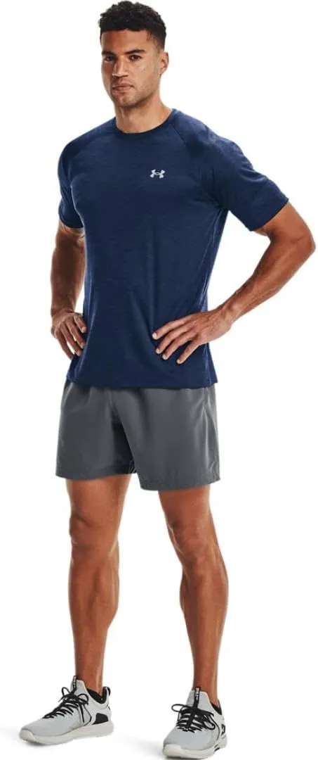 Under Armour UA Tech 2.0