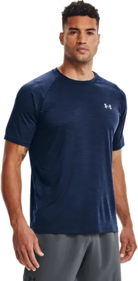 Under Armour UA Tech 2.0