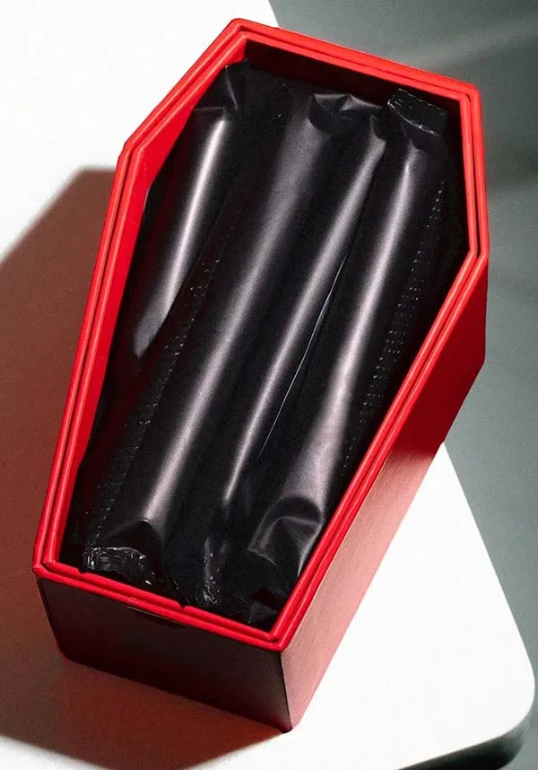 Vampons | TAMPONS